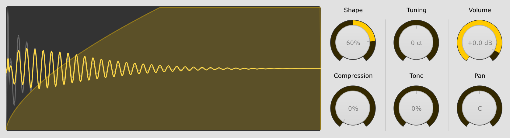 Sitala drum vst instrument free